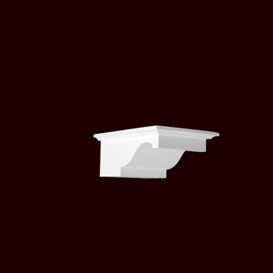 Dentil Block | DB649