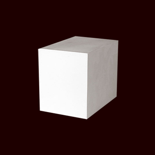 Dentil Block | DB657