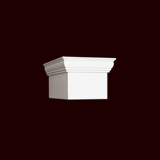Dentil Block | DB7512