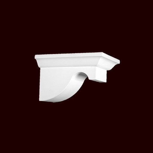Dentil Block | DB967