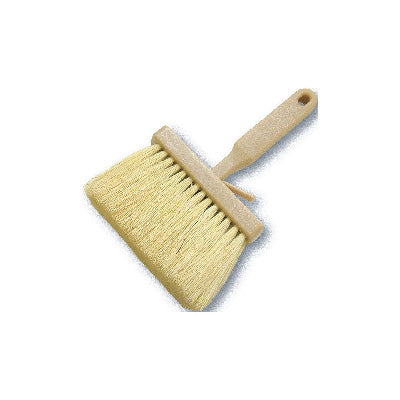 BRUSH - PLASTIC