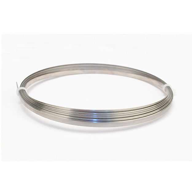 HOT KNIFE WIRE - 3/4