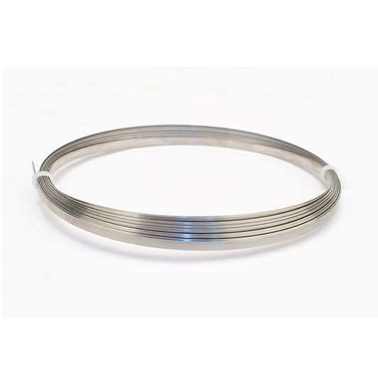 HOT KNIFE WIRE - 3/4"