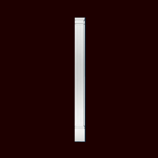 Pilaster | E1190