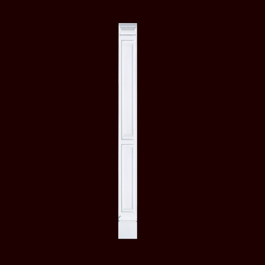 Pilaster | E1191