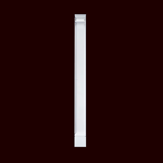 Pilaster | E1192