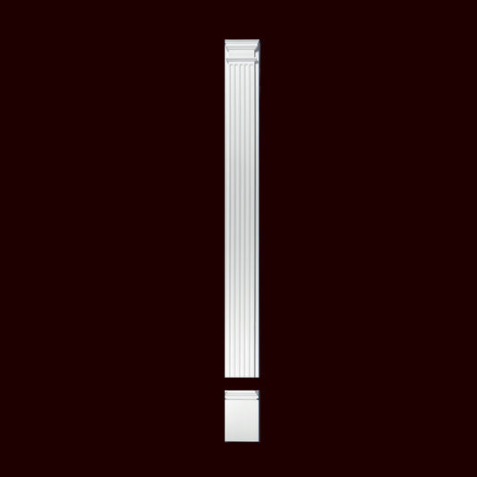 Pilaster | E1199