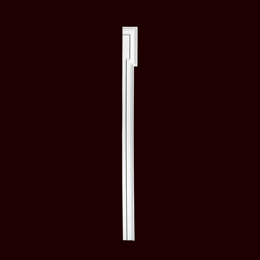 Trim | E165L