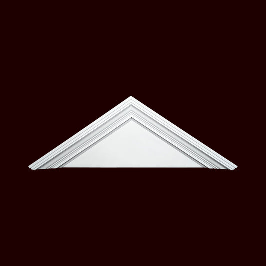 Pediment | E311