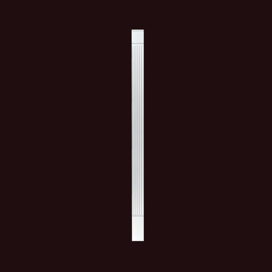 Pilaster | E5102