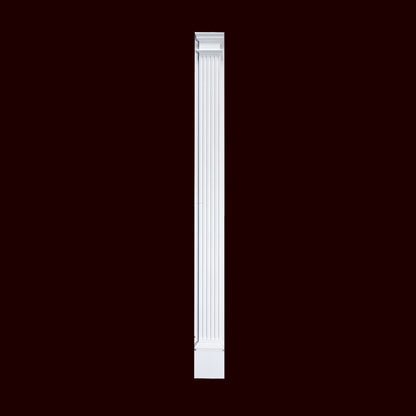 Pilaster | E680