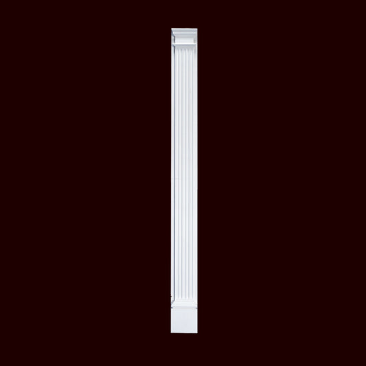 Pilaster | E680