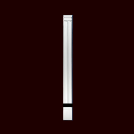 Pilaster | E699