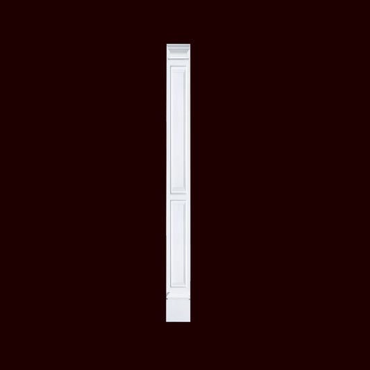 Pilaster | E791