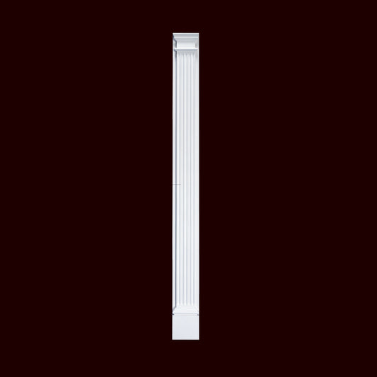 Pilaster | E885