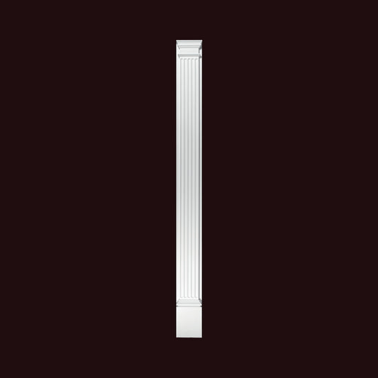 Pilaster | E895