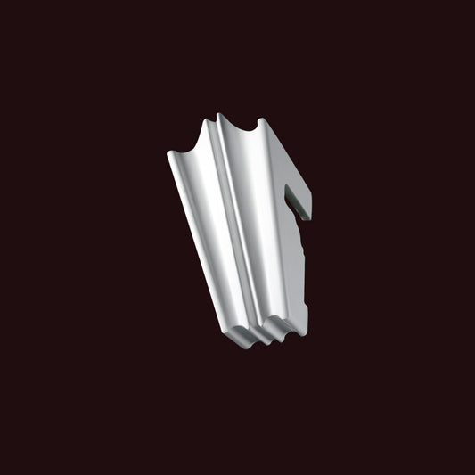 Keystone | E901