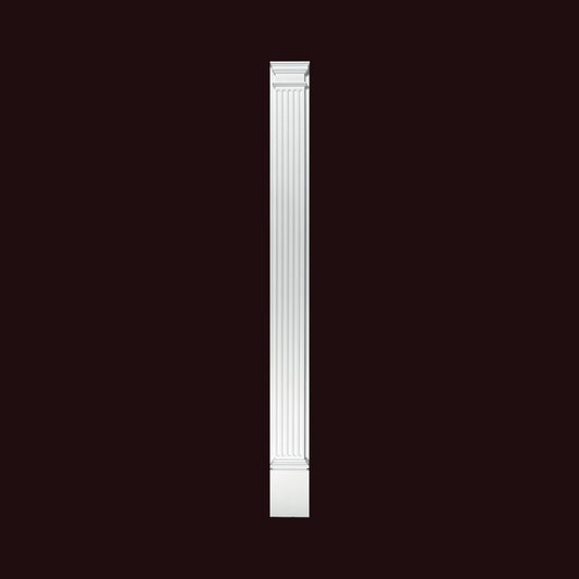 Pilaster | E960