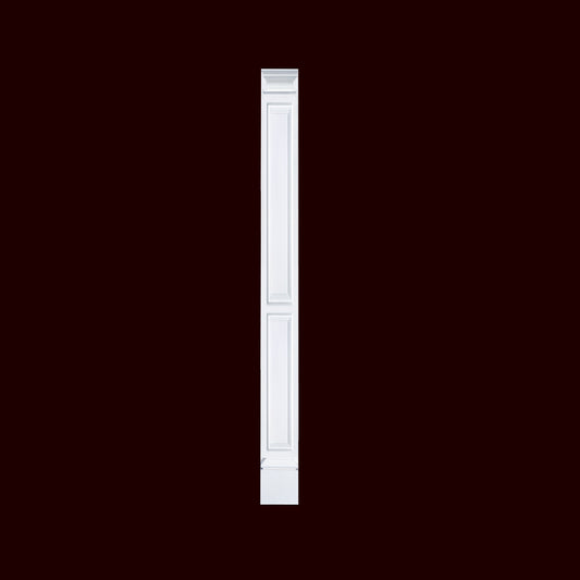 Pilaster | E991