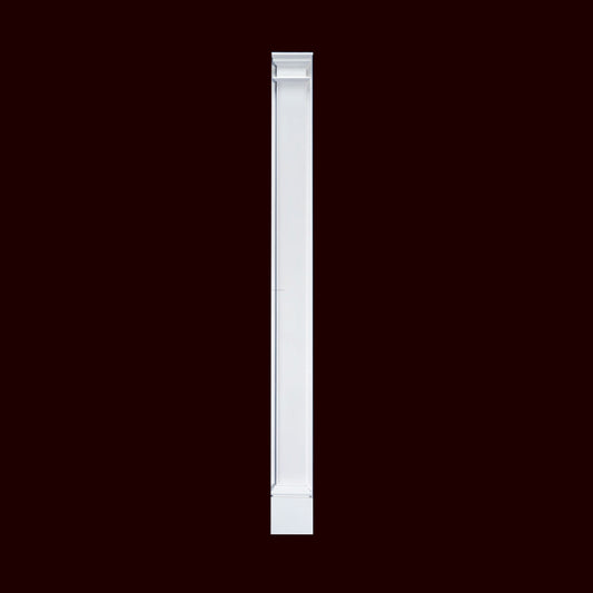 Pilaster | E993