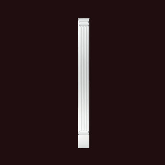 Pilaster | E994