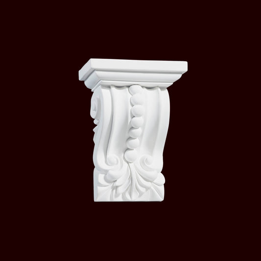 Corbel | B822