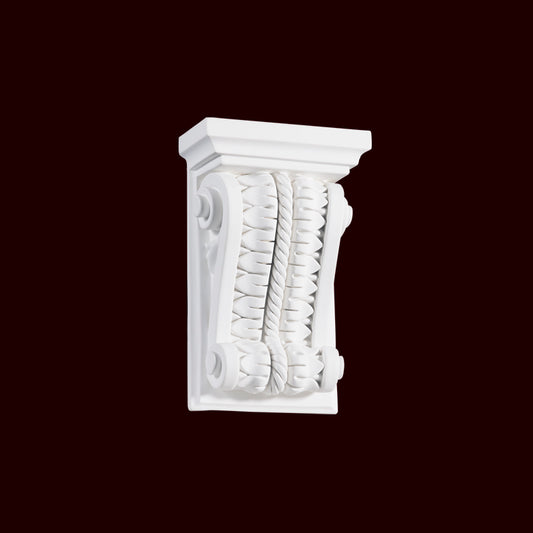 Corbel | B828
