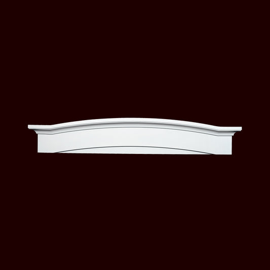 Segmental Arch/Door Header | EY68.5