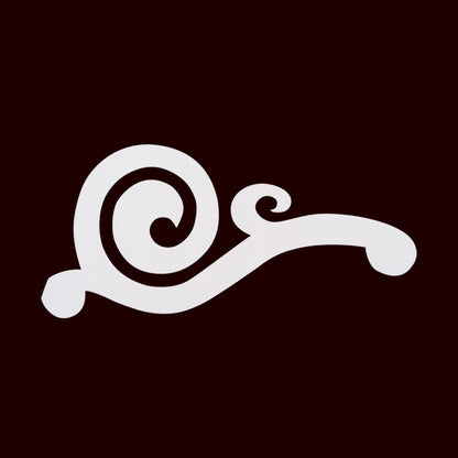 Gingerbread | GB0610