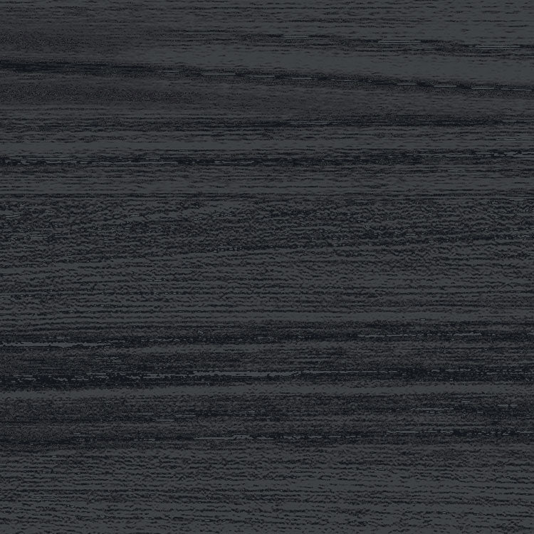 Wood Designs