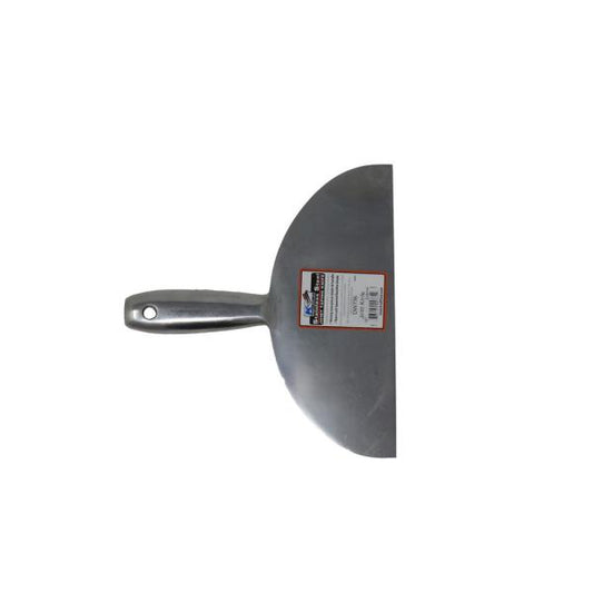 JOINT KNIFE - 10"