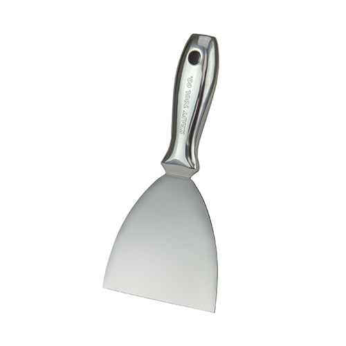 JOINT KNIFE - 4"