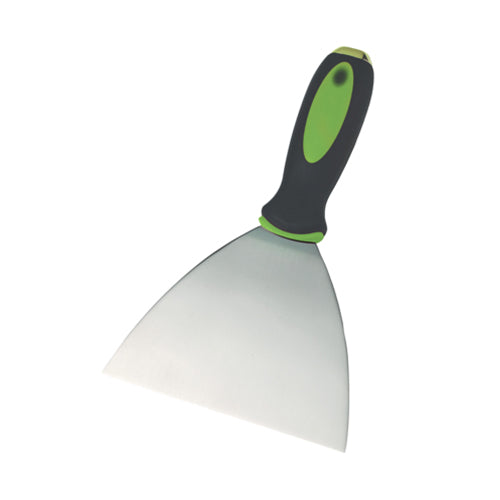 PUTTY KNIFE 6"