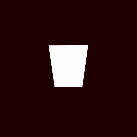Keystone | KS0305