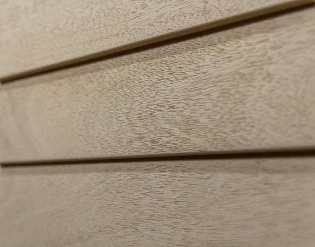 Wood Louvered Wall Panels Marbelite PVC Wall Panel Louvers