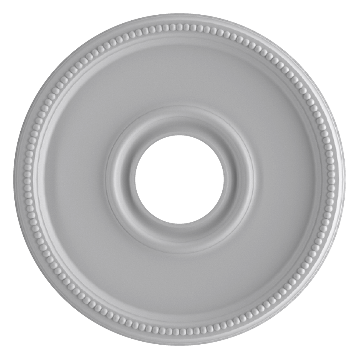 M516 16 inch ceiling medallion, Foamcore