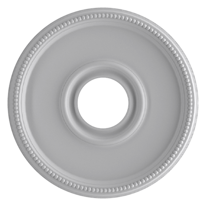 M516 16 inch ceiling medallion, Foamcore
