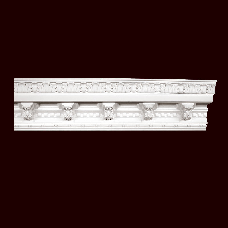 Crown Moulding | M8524
