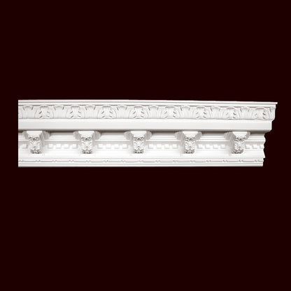 Crown Moulding | M8524