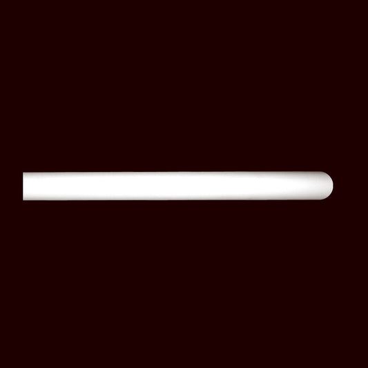 Half Round | M8584