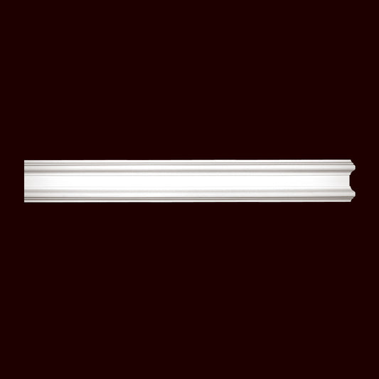 Chair Rail | M8595