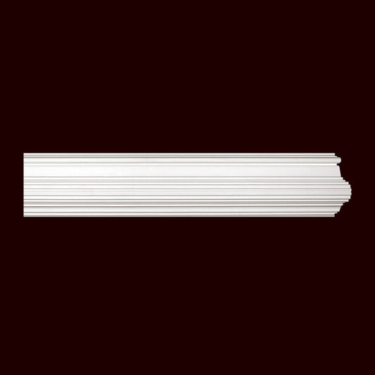 Chair Rail | M8600