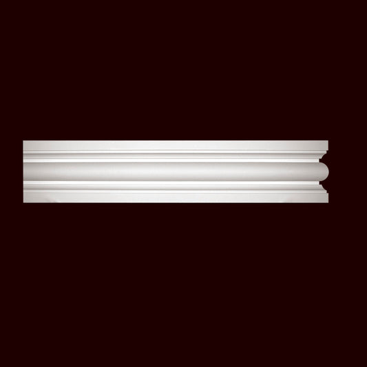 Casing Trim | M8670
