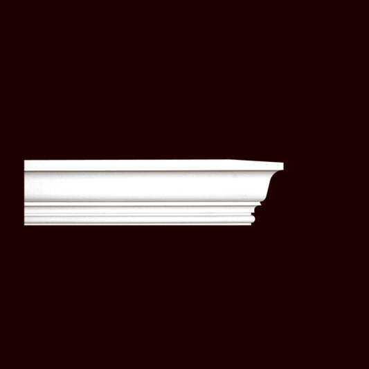 Crown Moulding | M8695