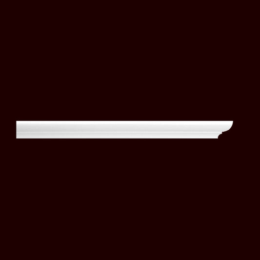 Crown Moulding | M8769-2