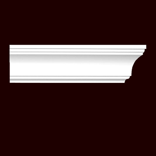 Crown Moulding | M8808