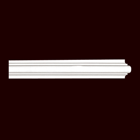 Crown Moulding | M8813