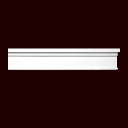 Crown Moulding | M8822