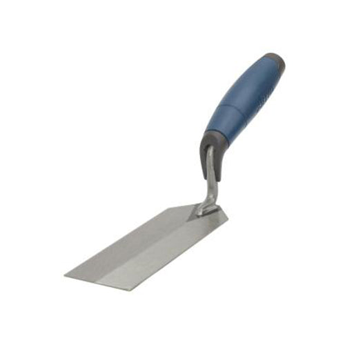 MARGIN TROWEL 5" X 2"