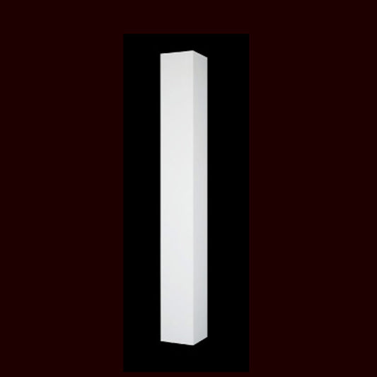 NP7039